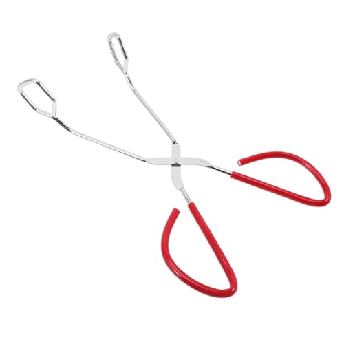 OATIPHO Pince Auto-essuyante Pour Papier Toilette Aide Essuyer Portable Réutilisable Inclinée Pour Salle De Bain Assistance Toilette Personnes Obèses Femmes Enceintes Handicapées