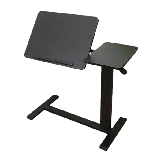 TAYTHI iCgX^hACtge[uACW[\t@xbhTChRs[^[e[uALX^[t (ubN)