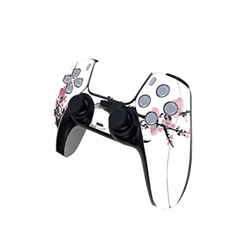PS5 Rg[ p XLV[ vCXe[V5 p fUC XebJ[ SʃZbg ی tB fR a a 009340