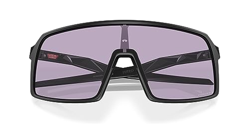 Image of Oakley Sutro (A) OO9406A Asian Fit Sunglasses