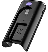 Amazon | 掃除機 コードレス【2026革新版登場！460Kpa超強力吸引！自立