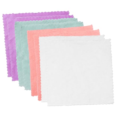 MUSISALY 8 TSt[X^I LbY^I z xr[^I qp ^I I[KjbNRbg̎ʂ }CNt@Co[wA^I |GXei|GXej