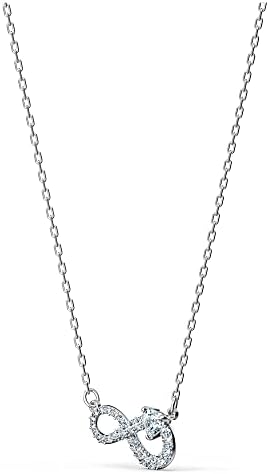 Swarovski Infinity Collection
