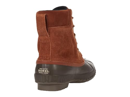 Image of SOREL - Men's Cheyanne II Waterproof Insulated Winter Boot