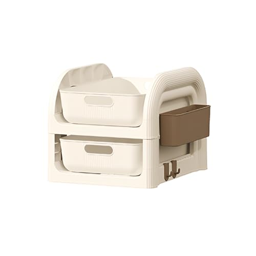 [Bebemax]���[���S�� �L���X�^�[�t�� �� �X�����݌v��2cm 360�x��]�\ �}���`���[�X ���ޒI �{���[ �q���p �w�K���� �I�t�B�X ���r���O �Q�� �y�ʎ����� �����o���t�� �V�������� 2�w�f�X�N�g�b�v��