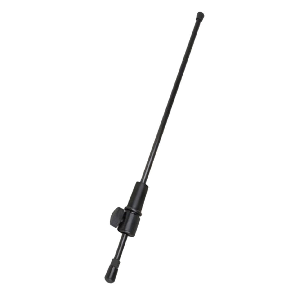 SHOWERORO Cello Support Rod with Non-slip Design Lightweight for Violin Accessories