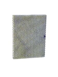 LEFITPA Replacement 35 A35 A35PR Humidifier Filter Pad for Aprilaire 600 700 760 Models (10