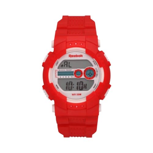 reloj reebok Marca Reebok Watches