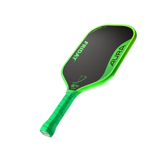 FRIDAY Aura �s�b�N���{�[���p�h�� (Gen IV Foam) ? �G���[�g�p���[�A�d�C����A�傫�ȃX�C�[�g�X�|�b�g�A�X�s���t�����h���[�ȃJ�[�{���t�F�C�X�A�M���`�r���h(�V���O���p�h��)(�e��)