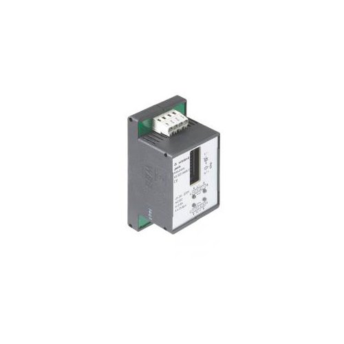 Wieland 83.020.0406.0 Modul gesis-eib-rm, 4 Ausgnge Schalter : Amazon.de:  Gewerbe, Industrie & Wissenschaft