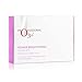 O3+ Power Brightening Facial Kit for Radiant & Glowing Skin (Incl Set of 5 Facials) - Ideal for All Skin Types