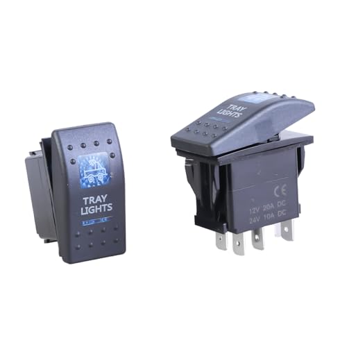 12V 20A F LED Cg{[g}gOXCb` 5 s 2 |WVbJ[}{[gbJ[