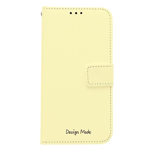 ONLYOU iphone 17 p P[X 蒠^ phone16ΉP[X N} F LOVE bear N}l` ʂ݂ ؍ diary case ACtH17ΉP[X (2 CG[)