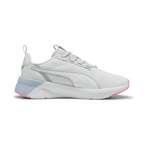 Image of Puma Womens Softride Harli WNS Running Shoe