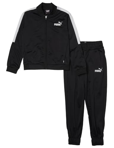 [v[}] X[c ㉺Zbg BASEBALL gRbg g[jOX[c 681410 K[Y 24NH~J[ ubN(01)