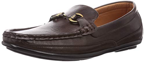 [XAhtX] rbg[t@[hCrOV[Y 908 Y _[NuE 26 cm