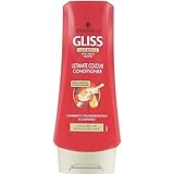 Gliss Kur
