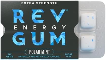 rev-chicle-cafe-na-energy-chicle-fuerza-extra-100-mg-de-cafe-na-por