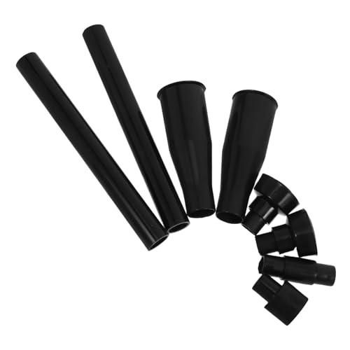 iplusmile 8pezzi Ugelli Per Fontana Piccoli Ugelli Per Fontana Per Laghetti Da Giardino Laghetti Per Pesci Da Tavolo Aeratori Per Piscina Forma Di