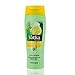 Dabur Vatika Refreshing Lemon Shampoo 400ml
