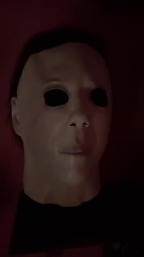 Michael