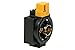 Idec HW-CB2C Contact Block Mounting Adaptor