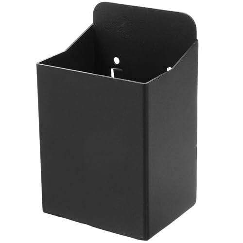 Ciieeo Organizer Tappi Bottiglia e Raccoglitore Tappi Birra Salvaspazio in Plastica Lucida, Design Staccabile per Facile Pulizia, per Bar e Casa