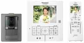 Amazon.co.jp: VL-SWN350KL (テレビドアホン): ホーム＆キッチン