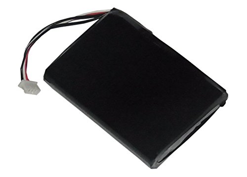 for 74Y9340 2B4C 74Y6870 P720 P740 RAID 74Y6773