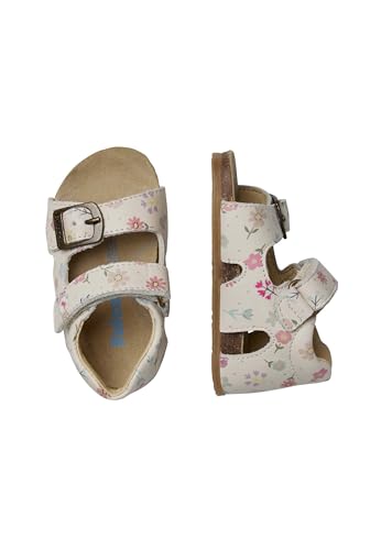 Falcotto Baby Girls Flatform Sandal2