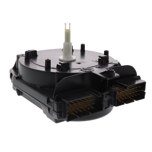 ERP 8541110 Washer Timer