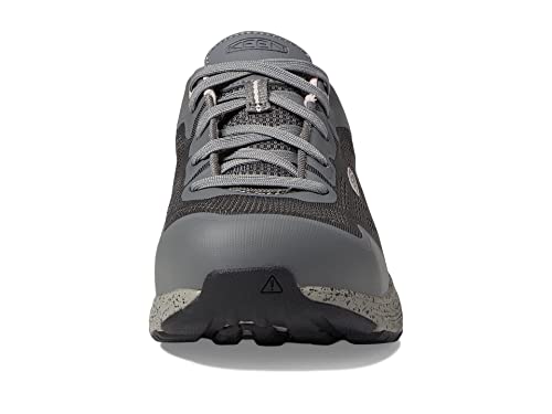 Image of KEEN Utility Sparta II (Alloy Toe)