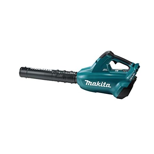 Makita 36V (18V x2) LXT Brushless Blower