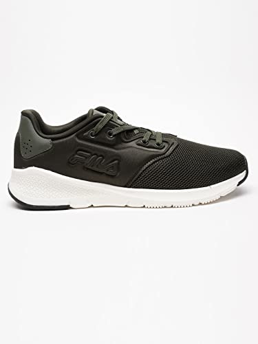 Image of Fila Mens Lumino Sneaker