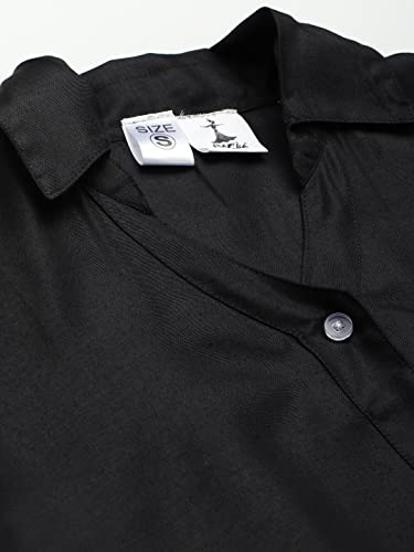 Image of muhuratam Women Shirt