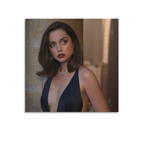 XyClDAiEfEA}X - |X^[ (19) oX[ xbh[ rO LoX EH[A[g vg16x16inch(40x40cm)