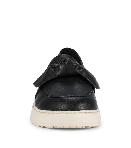 Image of BareTraps FERDANA Womens Loafers & Slip-Ons