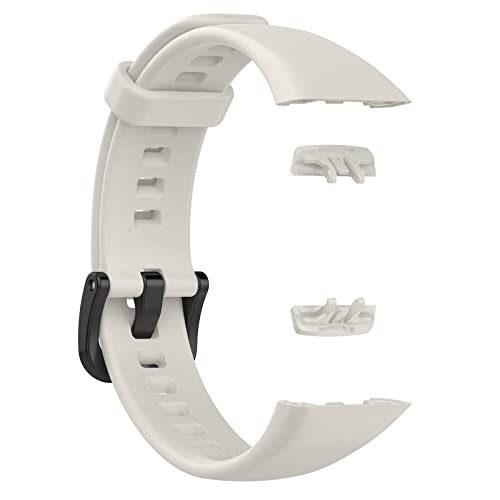 Lunghezza: 12,3 cm e 10 cm, larghezza: 2,1 cm
