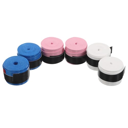 jojofuny 6 ohp~߃Obve[v e͖Eʐ݌vŊz h~ ȒP\ȃejXPbg ohPbgANZT