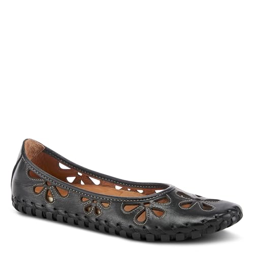 Image of Spring Step Women's Rayely