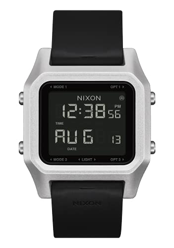 NIXON Digital A1309-625
