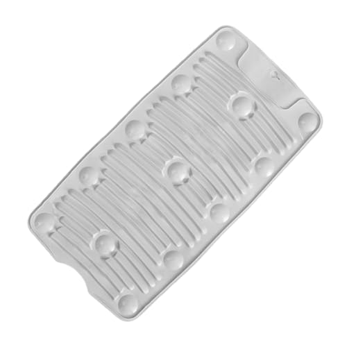 HAWILLOSCH ƒp܂肽ݎZbg TprfސzՕt􂢗p @\킵 O[ gѕ֗ ߗނC̐ oX[◷sV[Ή