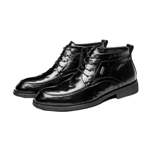 [IJGE] [XAbvu[c Vv ҂ݏグ h ₷ rWlX GWjAu[c amC tH[} ₷ ubN Y V[g n nCJbg h 27.0cm JWA ʋ  oCN j C H~C A