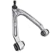 Front Upper Control Arms replacement for Hummer H3T H3 2006 2007 2008 2009 2010