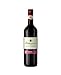 Produktbild Rotkäppchen Qualitätswein Regent Lieblich (1 x 0,75 l)