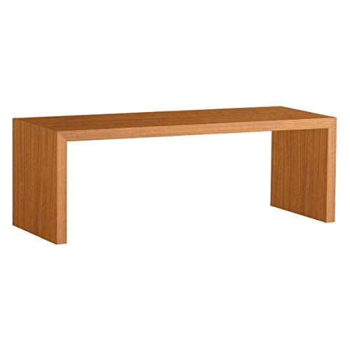 arne [e[u e[u O Z^[e[u s40 R̎^ [fXN 120 120cm s40cm 42cm Zero-X 12040L k`[N 󒍐Yi 