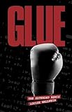 Glue