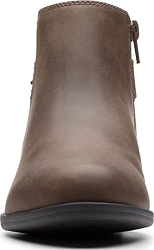 Clarks-Womens-Addiy-Kara-Ankle-Boot