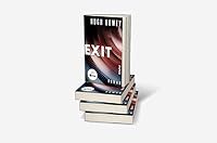 Exit (Silo 3): Roman | Die Buch-Trilogie zur Serie »Silo« von Apple TV+! – Ansicht 5