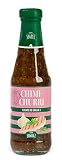 ajo morado nombre cientifico Producto ⭐⭐⭐⭐⭐ Familia Suarez - Chimi- Churri - Elaborado con Ajo Morado- Típica Salsa Argentina para Barbacoa- 285 Ml